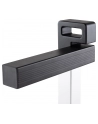 i.r.i.s. IRIS IRISCan Desk 6 portable scanner/camera - nr 11