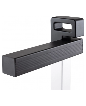 i.r.i.s. IRIS IRISCan Desk 6 portable scanner/camera nr 2