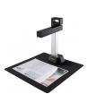 i.r.i.s. IRIS IRISCan Desk 6 portable scanner/camera - nr 12