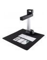 i.r.i.s. IRIS IRISCan Desk 6 portable scanner/camera - nr 13