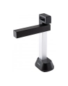 i.r.i.s. IRIS IRISCan Desk 6 portable scanner/camera - nr 14