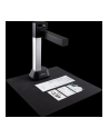 i.r.i.s. IRIS IRISCan Desk 6 portable scanner/camera - nr 16