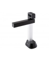 i.r.i.s. IRIS IRISCan Desk 6 portable scanner/camera - nr 18