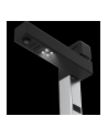 i.r.i.s. IRIS IRISCan Desk 6 portable scanner/camera - nr 19