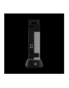 i.r.i.s. IRIS IRISCan Desk 6 portable scanner/camera - nr 20