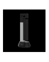 i.r.i.s. IRIS IRISCan Desk 6 portable scanner/camera - nr 21