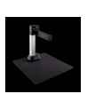 i.r.i.s. IRIS IRISCan Desk 6 portable scanner/camera - nr 24