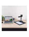 i.r.i.s. IRIS IRISCan Desk 6 portable scanner/camera - nr 27