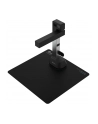 i.r.i.s. IRIS IRISCan Desk 6 portable scanner/camera - nr 28