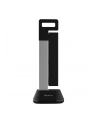 i.r.i.s. IRIS IRISCan Desk 6 portable scanner/camera - nr 29