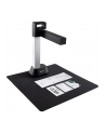 i.r.i.s. IRIS IRISCan Desk 6 portable scanner/camera - nr 33