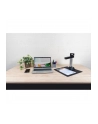 i.r.i.s. IRIS IRISCan Desk 6 portable scanner/camera - nr 37