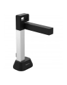 i.r.i.s. IRIS IRISCan Desk 6 portable scanner/camera - nr 3