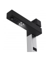 i.r.i.s. IRIS IRISCan Desk 6 portable scanner/camera - nr 4