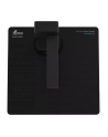 i.r.i.s. IRIS IRISCan Desk 6 portable scanner/camera - nr 5