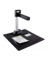 i.r.i.s. IRIS IRISCan Desk 6 portable scanner/camera - nr 6