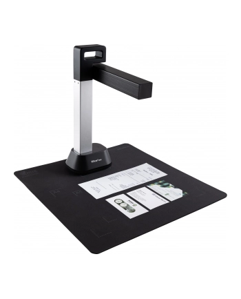i.r.i.s. IRIS IRISCan Desk 6 portable scanner/camera nr 1