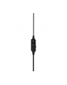 epos / SENNHEISER PC8 CHAT USB - nr 10