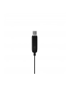 epos / SENNHEISER PC8 CHAT USB - nr 11