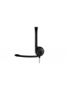 epos / SENNHEISER PC8 CHAT USB - nr 12