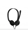 epos / SENNHEISER PC8 CHAT USB - nr 14