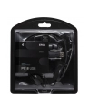 epos / SENNHEISER PC8 CHAT USB - nr 15