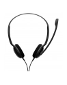 epos / SENNHEISER PC8 CHAT USB - nr 16
