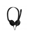 epos / SENNHEISER PC8 CHAT USB - nr 4