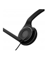 epos / SENNHEISER PC8 CHAT USB - nr 6