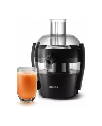 philips Sokowirówka Viva Collection HR1832/00 nr 2