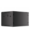 Szafa wisząca 19 6U 600x450 cz WF01-6406-00B - nr 14