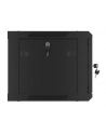 Szafa wisząca 19 6U 600x450 cz WF01-6406-00B - nr 18