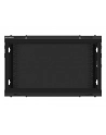 Szafa wisząca 19 6U 600x450 cz WF01-6406-00B - nr 26