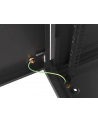 Szafa wisząca 19 6U 600x450 cz WF01-6406-00B - nr 27
