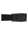 Szafa wisząca 19 6U 600x450 cz WF01-6406-00B - nr 48