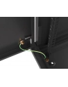 Szafa wisząca 19 6U 600x450 cz WF01-6406-00B - nr 64