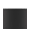 Szafa wisząca 19 9U 600x450 cz WF01-6409-00B - nr 15