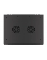Szafa wisząca 19 9U 600x450 cz WF01-6409-00B - nr 45