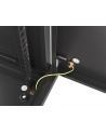 Szafa wisząca 19 9U 600x450 cz WF01-6409-00B - nr 59