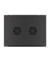 Szafa wisząca 19 9U 600x450 cz WF01-6409-00B - nr 66