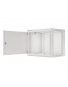 Szafa wisząca 19 9U 600x450 sz WF01-6409-00S - nr 10