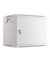 Szafa wisząca 19 9U 600x450 sz WF01-6409-00S - nr 16