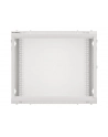 Szafa wisząca 19 9U 600x450 sz WF01-6409-00S - nr 17