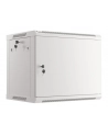Szafa wisząca 19 9U 600x450 sz WF01-6409-00S - nr 1