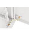 Szafa wisząca 19 9U 600x450 sz WF01-6409-00S - nr 20