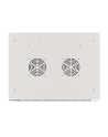Szafa wisząca 19 9U 600x450 sz WF01-6409-00S - nr 22