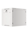 Szafa wisząca 19 9U 600x450 sz WF01-6409-00S - nr 23