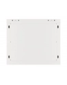 Szafa wisząca 19 9U 600x450 sz WF01-6409-00S - nr 24
