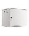 Szafa wisząca 19 9U 600x450 sz WF01-6409-00S - nr 27