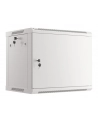 Szafa wisząca 19 9U 600x450 sz WF01-6409-00S - nr 28